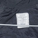 US Army APFU Jacket - Medium Regular