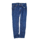 Levi's 501 Blue Jeans - 29x32, Small