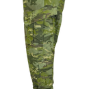 Tru-Spec TRU Multicam Tropic Trousers