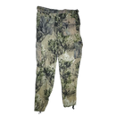 Cabela's Open Country Camo Mesh Hunting Trousers - Medium