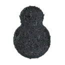 Canadian Armed Forces Combat Qualification Level 4 Patch