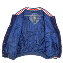 Steve & Barry's USA Eagle Varsity Jacket - XLarge