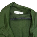Vintage US National Park Service Uniform Jacket - Medium - Army & Outdoors - Field Jackets
