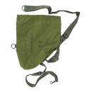 USGI MCU-2P Gas Mask Bag, Item 3