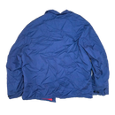 Todd Uniform "Y-12 National Security Complex, Oak Ridge" Insulated Work Jacket - Large