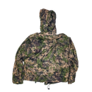 WFS Element Gear Preys Eyes Camo Hooded Jacket - 3XLarge