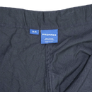 Propper Black BDU Trousers - 3XLarge