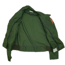 Vintage US National Park Service Uniform Jacket - Medium - Army & Outdoors - Field Jackets