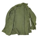 USGI OG-107 Utility Shirt - XSmall