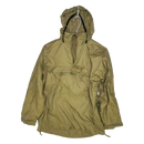 British Army PCS Lightweight Smock - 180/100, Large
