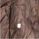 FMF Racing Brown N3-B Style Jacket - Large, Item 2