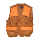 Gamehide Brown Hunting Vest - Medium - Army & Outdoors - Vests