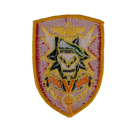 US MACV SOG Special Forces Patch - Army & Outdoors - Flags, Badges & Insignia