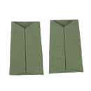 New Zealand Army Lance Corporal Rank Slides – Service Dress, Item 3