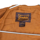 Gamehide Brown Hunting Vest - Medium - Army & Outdoors - Vests
