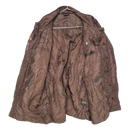 FMF Racing Brown N3-B Style Jacket - Large, Item 2