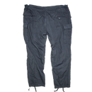 Propper Black BDU Trousers - 3XLarge