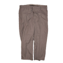 US Army AGSU Heritage Taupe Service Trousers - 38S - Large - US Army Surplus - Dress Trousers