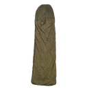 British Army Warm Weather Sleeping Bag