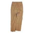 USGI M51 M51 Wool Trousers Khaki - 30 Small Regular