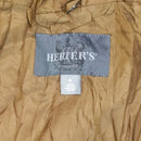 Herter's Women's Mossy Oak Camo Jacket - Medium