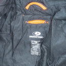 Mossy Oak Women's Blaze Orange Lined Jacket - 8, Small - Army & Outdoors - Hoodies