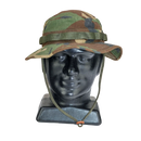 Prooper Woodland Camo Boonie - 7 3/4, XLarge