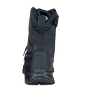 Magnum Strike Force LiteSpeed 8.0 Boots
