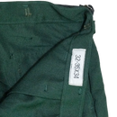 USDA Forest Service Trousers - 32-36x34, Medium