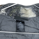 Mossy Oak Mountain Camo Insulated Jacket - 3XLarge