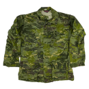 Tru-Spec TRU Multicam Tropic Shirt - Medium Long
