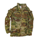 Propper OCP Improved Hot Weather Shirt - Small Regular
