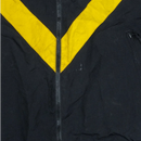 US Army APFU Jacket - Small Regular - US Army Surplus - Track Tops