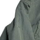 US Air Force CWU-27/P Olive Flyers Overalls - 44R, XLarge