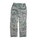 Tru-Spec Women's ABU Trousers - Size 12, Small