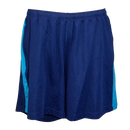 German Army New Style PT Shorts