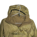 British Army PCS Lightweight Smock - 180/100, Large