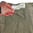 Blackhawk Clearwater Khaki Mesh Fishing Vest - 3XLarge