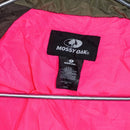 Mossy Oak Women's Birch Camo Quilted Jacket - XLarge
