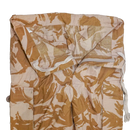 British Desert DPM Ripstop Combat Trousers - 92/80, Large