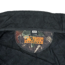 Canyon Guide Camo Softshell Jacket - XLarge