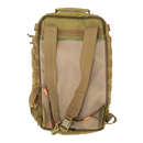 Tasmanian Tiger Coyote First Responder Move On Small Front Pack