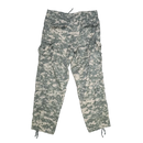 Tru-Spec UCP ACU Cut Trousers - Large Regular - Army & Outdoors - Combat Trousers