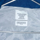 US Air Force PT Jacket - 2XLarge Regular