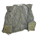 Blackhawk Clearwater Khaki Mesh Fishing Vest - 3XLarge