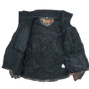 Canyon Guide Camo Softshell Jacket - XLarge