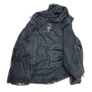 Mossy Oak Eclipse Women's Lightweight Hooded Jacket - 2XLarge