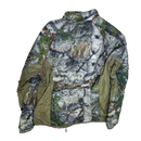 Mossy Oak Women's Birch Camo Quilted Jacket - XLarge