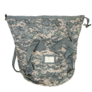 USGI NBC UCP Camo Chemical Protective Gear Bag