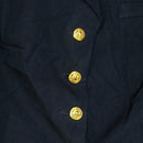 US Navy Women's Service Dress Jacket - 20MR, XLarge